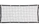Rete Di Ricambio Merco Soccer Passer Net, Variante Piccola 27075