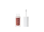 Paese The Kiss Lips Rossetto Liquido 04, 3,4Ml