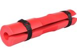 Merco Schiuma 45 Copri Asse Rosso Confezione 1 Pz