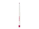Paese The Kiss Lips Lip Liner 05, 0.3G
