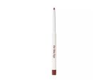 Paese The Kiss Lips ConturóWka Do Ust 04, 0,3G