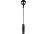 Recuperatore Di Palline Da Golf Scoop, Recuperatore Di Palline Da Golf, Recuperatore Telescopico Di Palline Da Golf, Strumento Di Raccolta Delle Palline Da Golf, Recuperatore Di Palline Da Golf Retrattile, Recuperatore Di Palline Grabber