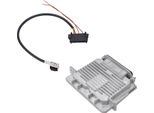 Modulo Fari Allo Xeno, Modulo Fari Hid, Modulo Hid Allo Xeno, Ballast Hid D3S, Unità Fari Allo Xeno, 68222897