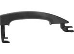 AM51 U22404 Da, Maniglia Porta, Maniglia Porta Per Ford, Maniglia Porta Anteriore, Maniglia Porta Anteriore Per Ford