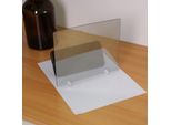 Disegno Dello Specchio, Consiglio Di Riflessione Del Disegno, Disegno Dello Specchio Della Copia, Consiglio Dello Stencil, Consiglio Della Scatola Luminosa Del Led, Consiglio Di Disegno Del Led, Consiglio Della Luce Del Telefono, Consiglio Della Luce Di Disegno