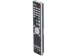 Telecomando, Telecomando Per Marantz, Telecomando Audio, Telecomando, Telecomando Di Ricambio, Accessori Audio