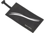 Ricevitore Di Ricarica Wireless Di Tipo C, Modulo Ricevitore Di Ricarica Rapida Wireless Usb C Qi Per Smartphone Con Interfaccia Di Tipo C