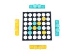 Giochi Da Tavolo Con Palla Di Rimbalzo, Gioco Da Tavolo Con Palla Di Rimbalzo, Gioco Per Feste Con Palla Di Rimbalzo, Palla Di Rimbalzo Da Tavolo, Gioco Da Tavolo Con Palla Di Rimbalzo