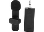 Microfono Lavalier Senza Fili, Mini Microfono A Labbro, Microfono A Labbro Senza Fili, Microfono Lavalier, Microfono Lavalier Senza Fili, Microfono Senza Fili