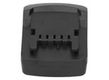 Adattatore Per Batteria Al Litio Makita 18V Bl E Accessori Per Batteria Al Litio Metabo 18V