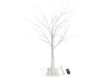 Lampada Retlux Rxl 509 48 Led Ww