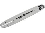Fzp 9041-B Fzp 25410-B Fieldmann
