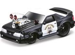 Maisto - Macchine Da Corsa - 1993 Ford Mustang Svt Cobra, 1:64