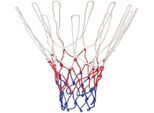 Rete Da Basket Merco Triple 12H 1 Confezione