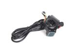 Display Per Acceleratore A Pollice E-Bike, Display Per Tensione E-Bike, Acceleratore A Pollice E-Bike, Display Per Tensione Batteria E-Bike, Display Per Batteria E-Bike