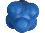 Palla Di Reazione Grande Variante Blu 26740