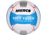 Pallone Da Pallavolo Soft Touch Misura 5