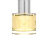 Mexx Woman Eau De Toilette, 40 Ml