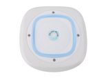 Luce Galleggiante Dello Stagno, Luce Subacquea Della Vasca Calda Di Cambiamento Di Colore, Luce Galleggiante Dello Stagno Di Cambiamento Di Colore Del Led, Luce Subacquea Dello Stagno Del Modello Del Pesce, Luci Galleggianti Dello Stagno Di Nuoto Modello Del Pesce, Lampada Galleggiante Del Pesce Dello Stagno