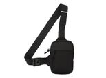 Borsa A Tracolla Uomo, Borsa A Tracolla Laterale, Borsa A Tracolla Uomo, Borsa A Tracolla Uomo, Borsa A Tracolla Uomo Donna, Borsa A Tracolla Sportiva, Borsa A Tracolla Impermeabile