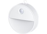 Inf Luce Notturna Con Sensore Di Movimento, Luce Notturna A Led Luce Calda