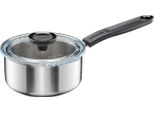Fiskars Ff Puodas Viena Rankena 1,5L