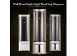 Dispenser Di Sapone, Cucina Dispenser Di Sapone, Dispenser Di Sapone Schiumoso