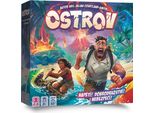 Isola - Nuova Edizione