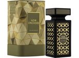 Flavia Noir Orchidee Eau De Parfum 90Ml