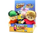 Peluche Stumble Guys X Barbie 20 Cm