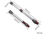 Inf Estensione Telescopica Per Dyson V7 V8 V10 V11 V12 V15