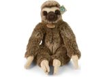 Rappa Bradipo Di Peluche 28 Cm ECO-FRIENDLY