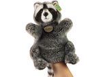 Rappa Procione Di Peluche 28 Cm ECO-FRIENDLY