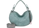 Fritzi Aus PreußEn Borsa A Tracolla Borsa A Tracolla Bitzi11 Jive Shoulder Bag Iced Green Menta