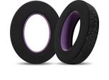 Inf Cuscinetti Auricolari Di Ricambio Per Sennheiser HD650, Hd660S, HD600
