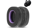 Inf Cuscinetti Auricolari Di Ricambio Per Cuffie Sony WH-1000XM5