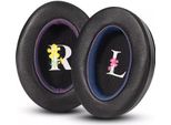 Inf Cuscinetti Auricolari Di Ricambio Per Cuffie Sony WH-1000XM3