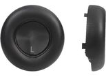 Inf Cuscinetti Auricolari Di Ricambio Per Cuffie Jbl Club 700BT, Club 950NC, Club One (Confezione Da 2)