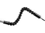 Cacciavite Flessibile Di Estensione, 11.6Inch Estensione Cacciavite Trapano Bit Holder Con Magnetico