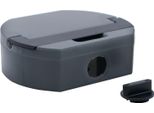 Inf Serbatoio Dell'acqua Di Ricambio Per Robot Lavapavimenti Irobot Braava Jet M6