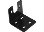 1Pcs 775 Motore Fisso Di Montaggio Base Di Taglio Della Macchina Morsetto Staffa Di Supporto Del Sedile