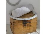 Cuscino - Oggi - Charm - Motivo Constance - 45 X 15 Cm