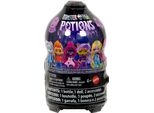 Panini Monster High Magic Potions Crystal Ball Multicolore Multicolore Taglia Unica