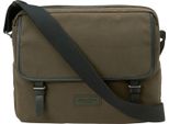 Marc O'polo Borsa A Tracolla Borsa A Tracolla Mason Crossbody Bag Copley Brown Marrone Scuro