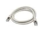Geschirmtes Cat.6 RJ45 Cavo F/Utp - Lineare - PCC6FD - 2 M