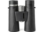 Inf Binocolo 10X42 Ad Alta Definizione Per Attività All'aperto E Viaggi