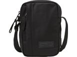 Marc O'polo Borsa A Tracolla Arno Crossbody Bag Black Nero