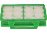 Sebo - Microfiltro Sebo Per Hoover 6608ER Serie K - 6608ER