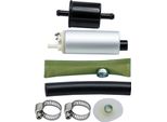 Pompa Carburante, Lunghezza 7 Cm, Larghezza 8 Cm, Altezza 10 Cm, Peso 800 G, Compatibile Con I Modelli Di Veicoli