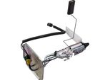 Unità Di Invio Della Pompa Del Carburante, Lunghezza 34 Cm, Larghezza 24,5 Cm, Altezza 18,5 Cm, Peso 3,5 Kg, Per Jeep Wrangler 1991-1995